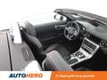 Mercedes-Benz SLC 180 SLC 180 AMG Line Grijs - thumbnail 17