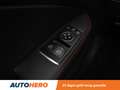 Mercedes-Benz SLC 180 SLC 180 AMG Line Gris - thumbnail 26