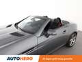 Mercedes-Benz SLC 180 SLC 180 AMG Line Szürke - thumbnail 33