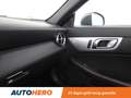 Mercedes-Benz SLC 180 SLC 180 AMG Line Grijs - thumbnail 27