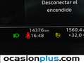 Audi Q3 Sportback 40 TDI Black line quattro S tronic 147kW Gris - thumbnail 10
