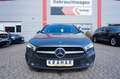 Mercedes-Benz A 200 d 8G-Tronic Style Kamera/LED Gris - thumbnail 3