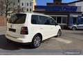 Volkswagen Touran Freestyle 1.4 DSG*SHZ*AHK*PDC*AUX* Weiß - thumbnail 20
