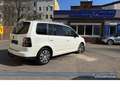 Volkswagen Touran Freestyle 1.4 DSG*SHZ*AHK*PDC*AUX* Weiß - thumbnail 18