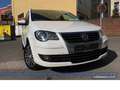 Volkswagen Touran Freestyle 1.4 DSG*SHZ*AHK*PDC*AUX* Weiß - thumbnail 17