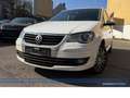 Volkswagen Touran Freestyle 1.4 DSG*SHZ*AHK*PDC*AUX* Weiß - thumbnail 23