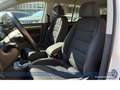 Volkswagen Touran Freestyle 1.4 DSG*SHZ*AHK*PDC*AUX* Weiß - thumbnail 13