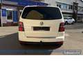 Volkswagen Touran Freestyle 1.4 DSG*SHZ*AHK*PDC*AUX* Weiß - thumbnail 21
