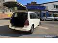 Volkswagen Touran Freestyle 1.4 DSG*SHZ*AHK*PDC*AUX* Weiß - thumbnail 19