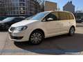 Volkswagen Touran Freestyle 1.4 DSG*SHZ*AHK*PDC*AUX* Weiß - thumbnail 22