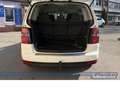 Volkswagen Touran Freestyle 1.4 DSG*SHZ*AHK*PDC*AUX* Weiß - thumbnail 11