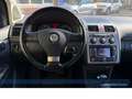 Volkswagen Touran Freestyle 1.4 DSG*SHZ*AHK*PDC*AUX* Weiß - thumbnail 7