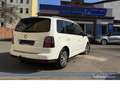 Volkswagen Touran Freestyle 1.4 DSG*SHZ*AHK*PDC*AUX* Weiß - thumbnail 2