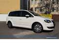 Volkswagen Touran Freestyle 1.4 DSG*SHZ*AHK*PDC*AUX* Weiß - thumbnail 16