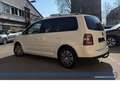 Volkswagen Touran Freestyle 1.4 DSG*SHZ*AHK*PDC*AUX* Weiß - thumbnail 24