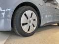 Volkswagen ID.3 Pro Performance Klima Navi Einparkhilfe Negru - thumbnail 6