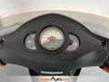Kymco Agility 50 Schwarz - thumbnail 6