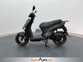 Kymco Agility 50 Schwarz - thumbnail 2