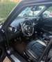 MINI Cooper Countryman 2.Hand Top Zustand Xenon Schec Schwarz - thumbnail 6