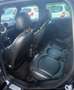 MINI Cooper Countryman 2.Hand Top Zustand Xenon Schec Schwarz - thumbnail 7