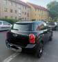 MINI Cooper Countryman 2.Hand Top Zustand Xenon Schec Schwarz - thumbnail 4