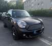 MINI Cooper Countryman 2.Hand Top Zustand Xenon Schec Schwarz - thumbnail 3