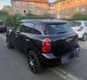 MINI Cooper Countryman 2.Hand Top Zustand Xenon Schec Schwarz - thumbnail 5