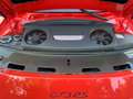 Porsche 911 GT3 RS 4.0 pdk, Carbon, Lifter. Oranje - thumbnail 22