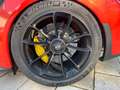 Porsche 911 GT3 RS 4.0 pdk, Carbon, Lifter. Orange - thumbnail 18
