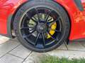 Porsche 911 GT3 RS 4.0 pdk, Carbon, Lifter. Orange - thumbnail 17