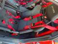 Porsche 911 GT3 RS 4.0 pdk, Carbon, Lifter. Oranje - thumbnail 30