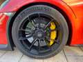 Porsche 911 GT3 RS 4.0 pdk, Carbon, Lifter. Orange - thumbnail 16