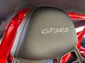 Porsche 911 GT3 RS 4.0 pdk, Carbon, Lifter. Oranje - thumbnail 32
