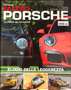 Porsche 911 GT3 RS 4.0 pdk, Carbon, Lifter. Naranja - thumbnail 39