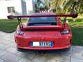 Porsche 911 GT3 RS 4.0 pdk, Carbon, Lifter. Orange - thumbnail 6