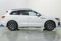 Volkswagen Touareg 3.0TDI V6 R-Line Tiptronic 4Motion 170kW Blanco - thumbnail 7