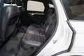 Volkswagen Touareg 3.0TDI V6 R-Line Tiptronic 4Motion 170kW Blanco - thumbnail 40
