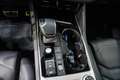Volkswagen Touareg 3.0TDI V6 R-Line Tiptronic 4Motion 170kW Blanco - thumbnail 30