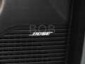 Hyundai KONA SX2 Hybrid 1.6 GDI 6-DCT PRIME  BOSE Gris - thumbnail 18
