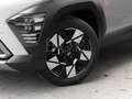 Hyundai KONA SX2 Hybrid 1.6 GDI 6-DCT PRIME  BOSE Gris - thumbnail 11
