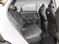 Hyundai KONA SX2 Hybrid 1.6 GDI 6-DCT PRIME  BOSE Gris - thumbnail 5
