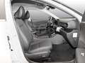 Hyundai KONA SX2 Hybrid 1.6 GDI 6-DCT PRIME  BOSE Gris - thumbnail 4