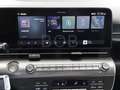 Hyundai KONA SX2 Hybrid 1.6 GDI 6-DCT PRIME  BOSE Gris - thumbnail 15