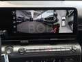 Hyundai KONA SX2 Hybrid 1.6 GDI 6-DCT PRIME  BOSE Gris - thumbnail 13