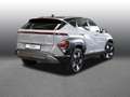 Hyundai KONA SX2 Hybrid 1.6 GDI 6-DCT PRIME  BOSE Gris - thumbnail 2