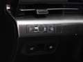 Hyundai KONA SX2 Hybrid 1.6 GDI 6-DCT PRIME  BOSE Gris - thumbnail 16