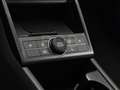 Hyundai KONA SX2 Hybrid 1.6 GDI 6-DCT PRIME  BOSE Gris - thumbnail 17