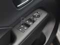 Hyundai KONA SX2 Hybrid 1.6 GDI 6-DCT PRIME  BOSE Gris - thumbnail 14