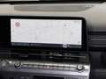 Hyundai KONA SX2 Hybrid 1.6 GDI 6-DCT PRIME  BOSE Gris - thumbnail 8