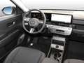 Hyundai KONA SX2 Hybrid 1.6 GDI 6-DCT PRIME  BOSE Gris - thumbnail 6